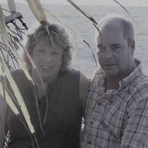 Meet your Posher, Darlene